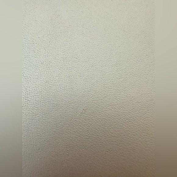 Coach Cashin Carry 20 Kisslock Mini Tote in Blue Glove tanned leather C9812 - Picture 13 of 13